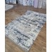Килим PICASSO 5789A BEIGE / L.GREY