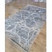 Килим PICASSO 5790C L.GREY / L.GREY