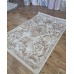 Килим PICASSO 4510A CREAM HB / CREAM HB