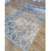 Килим PICASSO 5503 GREY / BEIGE HB