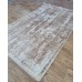Килим PICASSO 5792B D.BEIGE/D.BEIGE