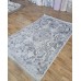 Килим PICASSO 4510A VIZON GRI HB / VIZON GRI