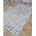 Килим PICASSO 5793B VIZON GRI HB / VIZON GRI