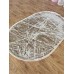 Килим PRESTIGE 06029A L.VIZON / BEIGE HB