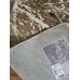 Килим PRESTIGE 06029A L.VIZON / BEIGE HB
