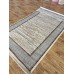 Килим PRESTIGE 06730A CREAM / BEIGE