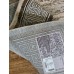 Килим PRESTIGE 06730A CREAM / BEIGE