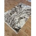 Килим PRESTIGE 05201N CREAM / L.VIZON