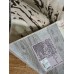 Килим PRESTIGE 05201N CREAM / L.VIZON