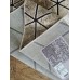 Килим PRESTIGE 05503N L.VIZON / L.VIZON