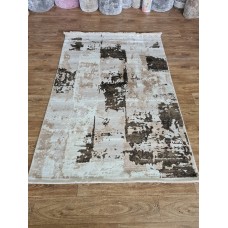 Килим PRESTIGE 05934F CREAM / BEIGE