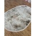 Килим PRESTIGE 06570A CREAM / BEIGE