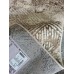 Килим PRESTIGE 06570A CREAM / BEIGE