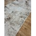 Доріжка PRESTIGE 06570A CREAM / BEIGE