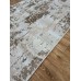 Доріжка PRESTIGE 05934F L.VIZON / L.VIZON