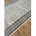 Доріжка PRESTIGE 06730A CREAM / BEIGE