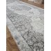 Доріжка ODESSA 08126H P.GREY / C. POLY. GREY