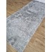 Доріжка ODESSA 0169OD C. POLY. GREY / GREY