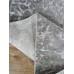 Доріжка ODESSA 0169OD C. POLY. GREY / GREY