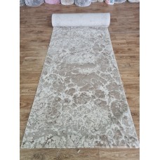 Доріжка ODESSA 0169OD POLY. BEIGE / BEIGE