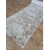 Доріжка ODESSA 0169OD POLY. BEIGE / BEIGE