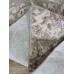 Доріжка ODESSA 0169OD POLY. BEIGE / BEIGE