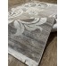Килим SABINA 05918A D.BEIGE/D.BEIGE