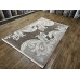 Килим SABINA 05918A BEIGE/D.BEIGE