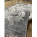 Килим SABINA 05918A GREY / GREY