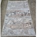 Килим SEDEF 0004 GREY / DEP