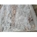 Килим SEDEF 0004 GREY / DEP