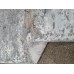 Килим SEDEF 0004 GREY / DEP