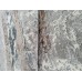 Килим SEDEF 0004 GREY / DEP