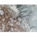 Килим SEDEF 0004 GREY / DEP