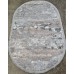 Килим SEDEF 0004 GREY / DEP