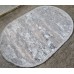 Килим SEDEF 0004 GREY / DEP