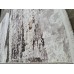 Килим SEDEF 0004 BEIGE / GREY