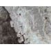 Килим SEDEF 0004 BEIGE / GREY