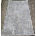 Килим SEDEF 0005 GREY / DEP