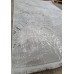 Килим SEDEF 0005 GREY / DEP