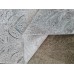 Килим SEDEF 0005 GREY / DEP