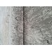 Килим SEDEF 0005 GREY / DEP