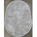 Килим SEDEF 0005 GREY / DEP