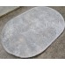 Килим SEDEF 0005 GREY / DEP