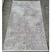 Килим SEDEF 0005 BEIGE / GREY