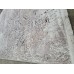 Килим SEDEF 0005 BEIGE / GREY