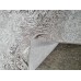 Килим SEDEF 0005 BEIGE / GREY