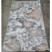 Килим SEDEF (A) 0007 GREY / DEP