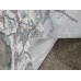 Килим SEDEF (A) 0007 GREY / DEP