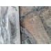 Килим SEDEF (A) 0007 GREY / DEP
